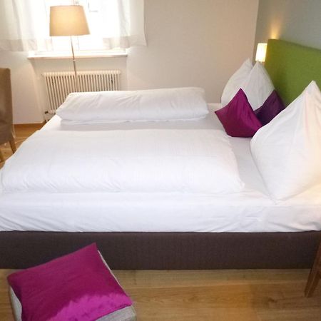 Hotel Walserwirt Phòng bức ảnh