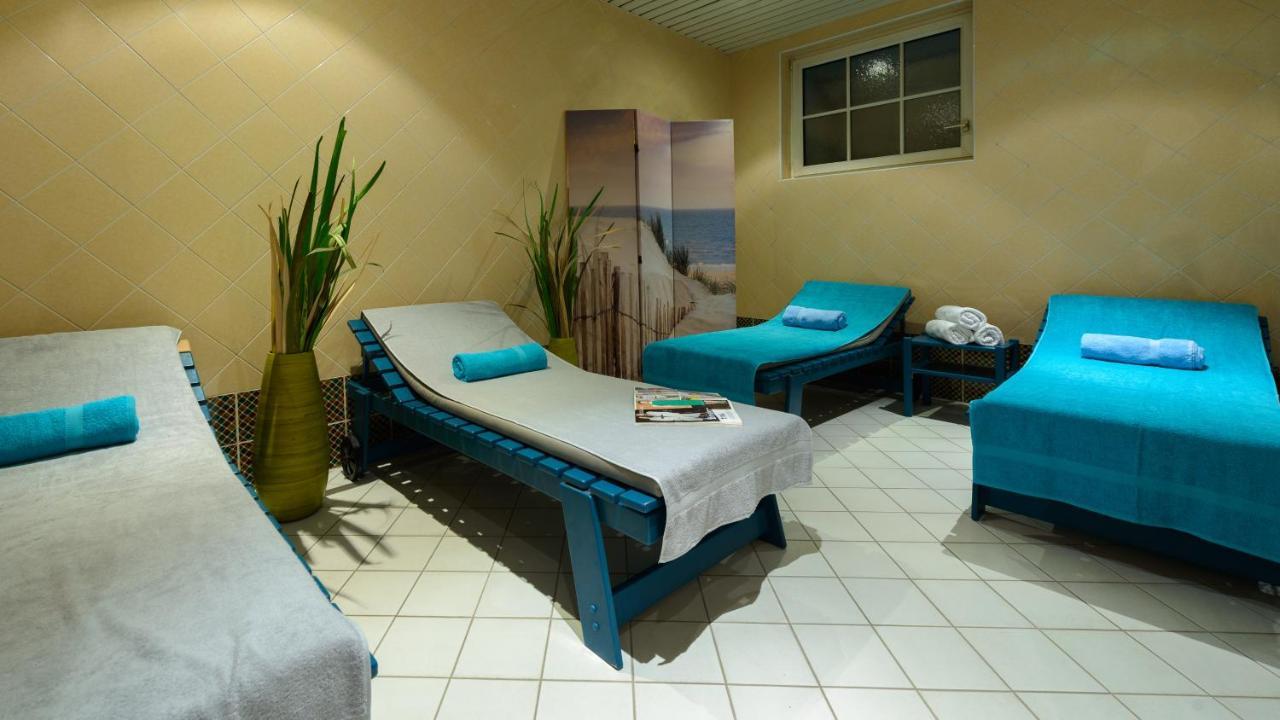 Hotel Walserwirt Ngoại thất bức ảnh