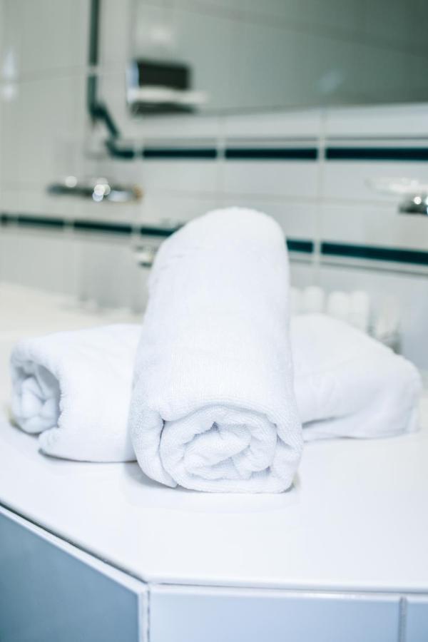 Hotel Walserwirt Ngoại thất bức ảnh