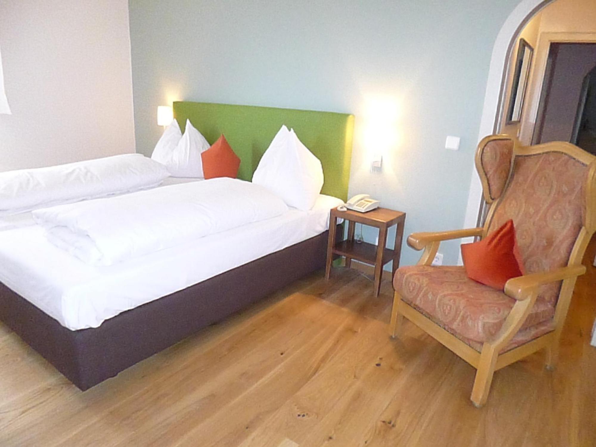 Hotel Walserwirt Phòng bức ảnh