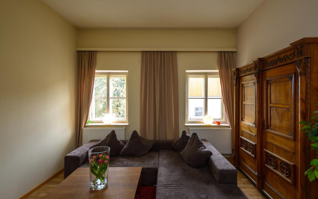 Hotel Walserwirt Ngoại thất bức ảnh