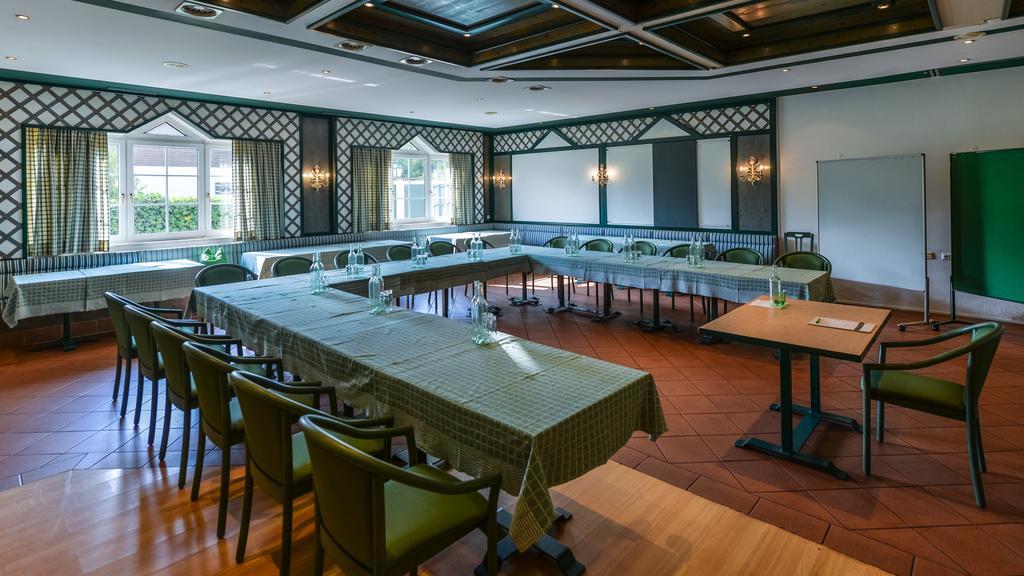 Hotel Walserwirt Ngoại thất bức ảnh