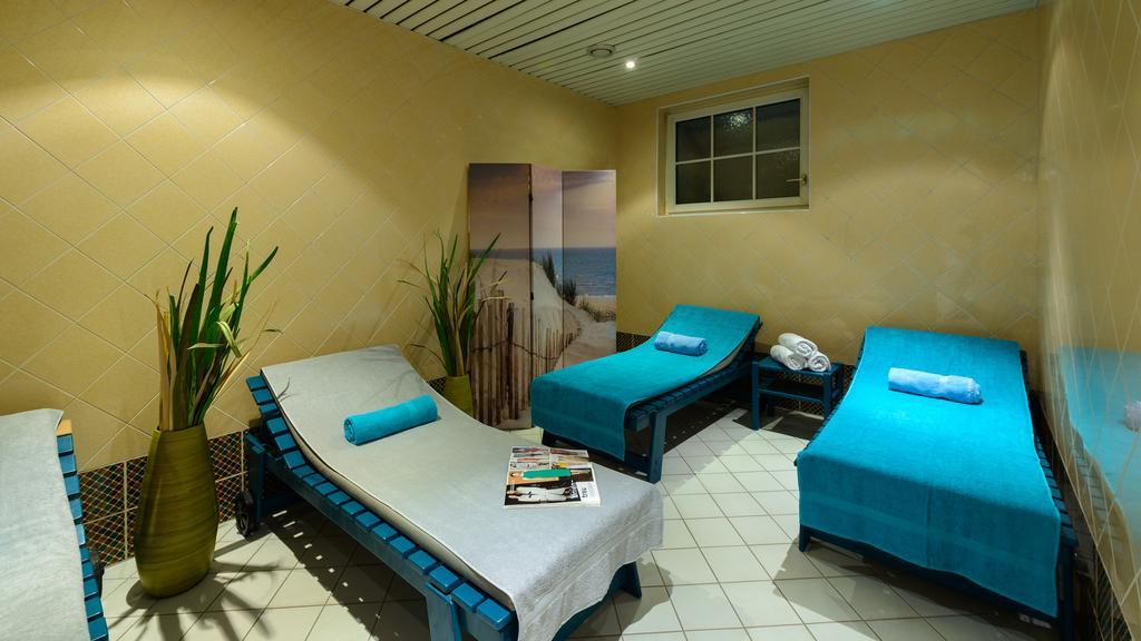 Hotel Walserwirt Ngoại thất bức ảnh