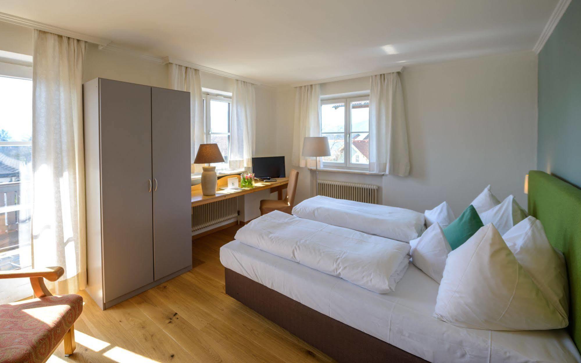 Hotel Walserwirt Ngoại thất bức ảnh