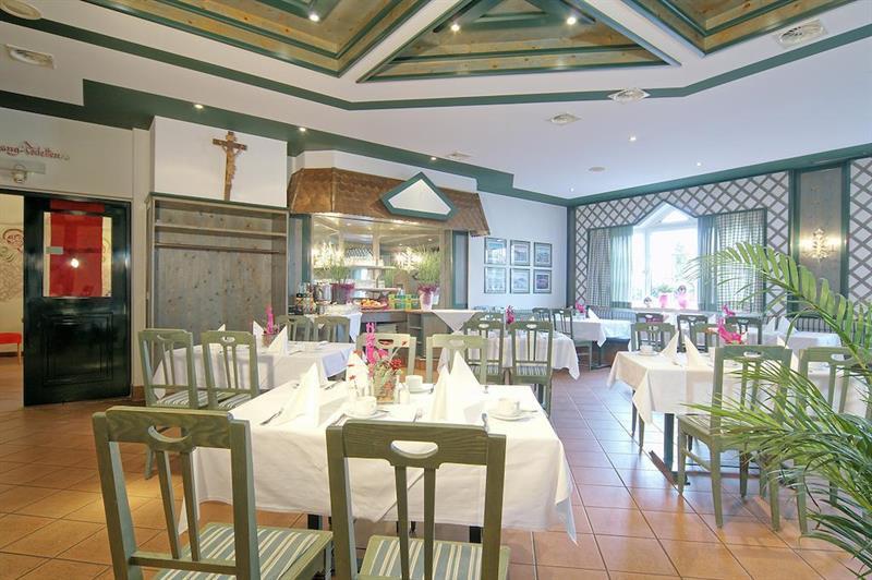 Hotel Walserwirt Ngoại thất bức ảnh